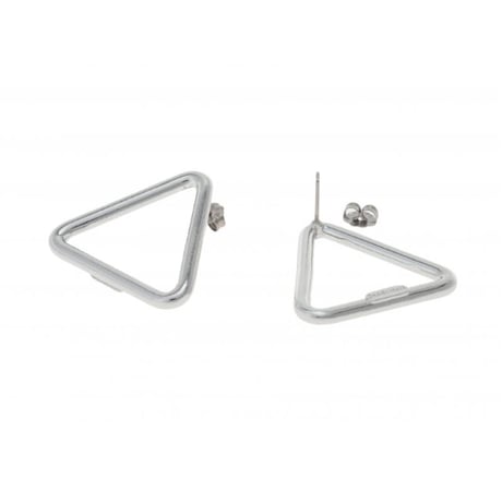【Sea'ds mara】Triangle pierce