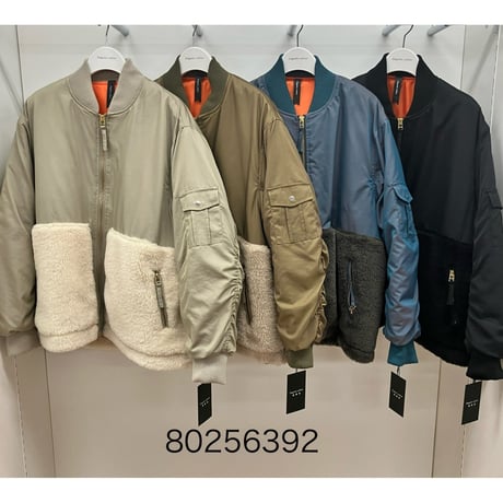 CATEGORY Dignite collier | selectshop kusukusu