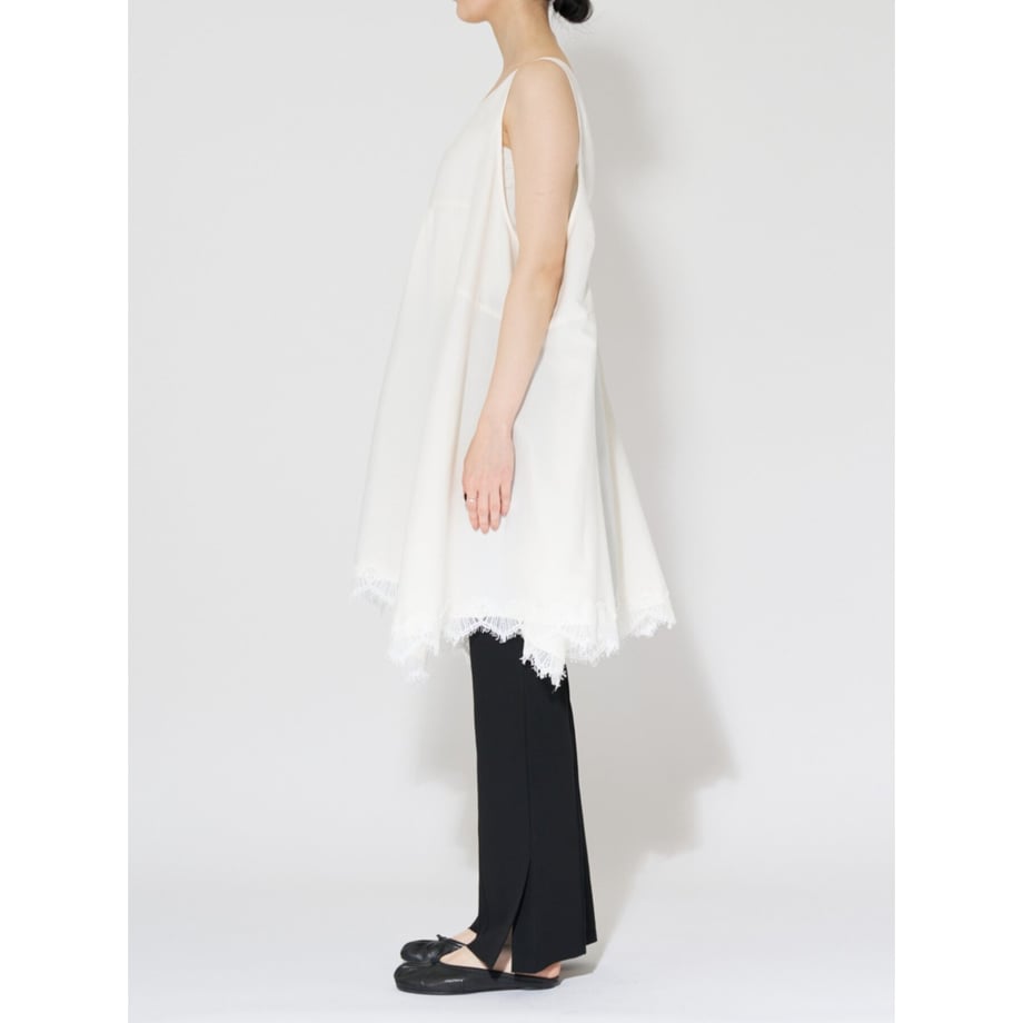 6a039eafbfa287e4e4de2ae7