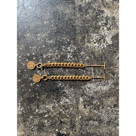 kusu＊kusu様 リクエスト 6点 まとめ商品 selectshop kusukusu