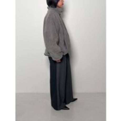 【CHIGNON】 ﾘﾊﾞｰｼﾌﾞﾙﾎﾞｱﾌﾞﾙｿﾞﾝ