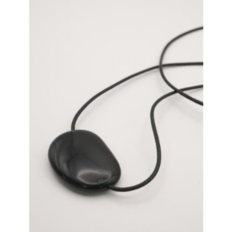 【YENN】FLATBEANS STONE NL