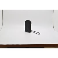 【blancle】PHONE ZIP SH