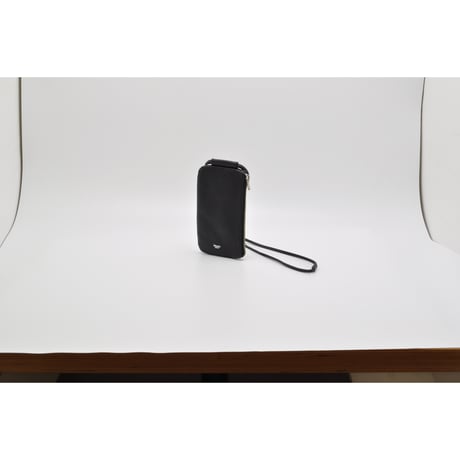 【blancle】PHONE ZIP SH