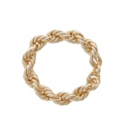 【Sea'ds mara】French chain ring