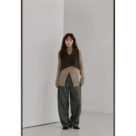 CATEGORY Hella | selectshop kusukusu