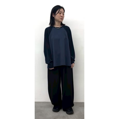 新品　CLOCHE コンビネゾン　kusukusu 新品 CLOCHE コンビネゾン kusukusu