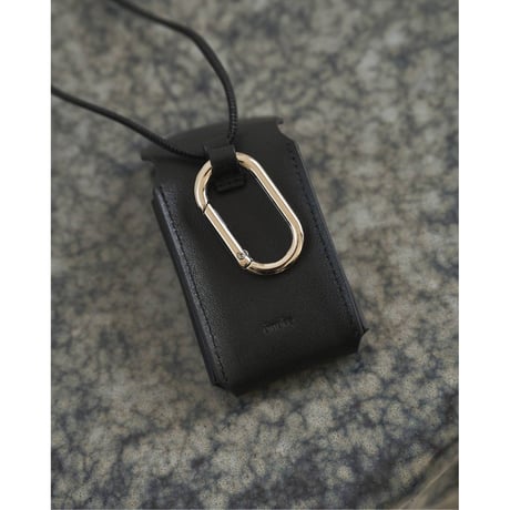 【anuke】2way Multi Case