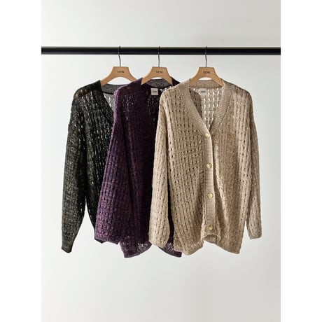 CATEGORY カーディガン | selectshop kusukusu