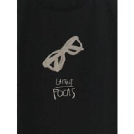 【CHIGNON】FRAMESﾍﾟｲﾝﾄﾌﾚﾝﾁ