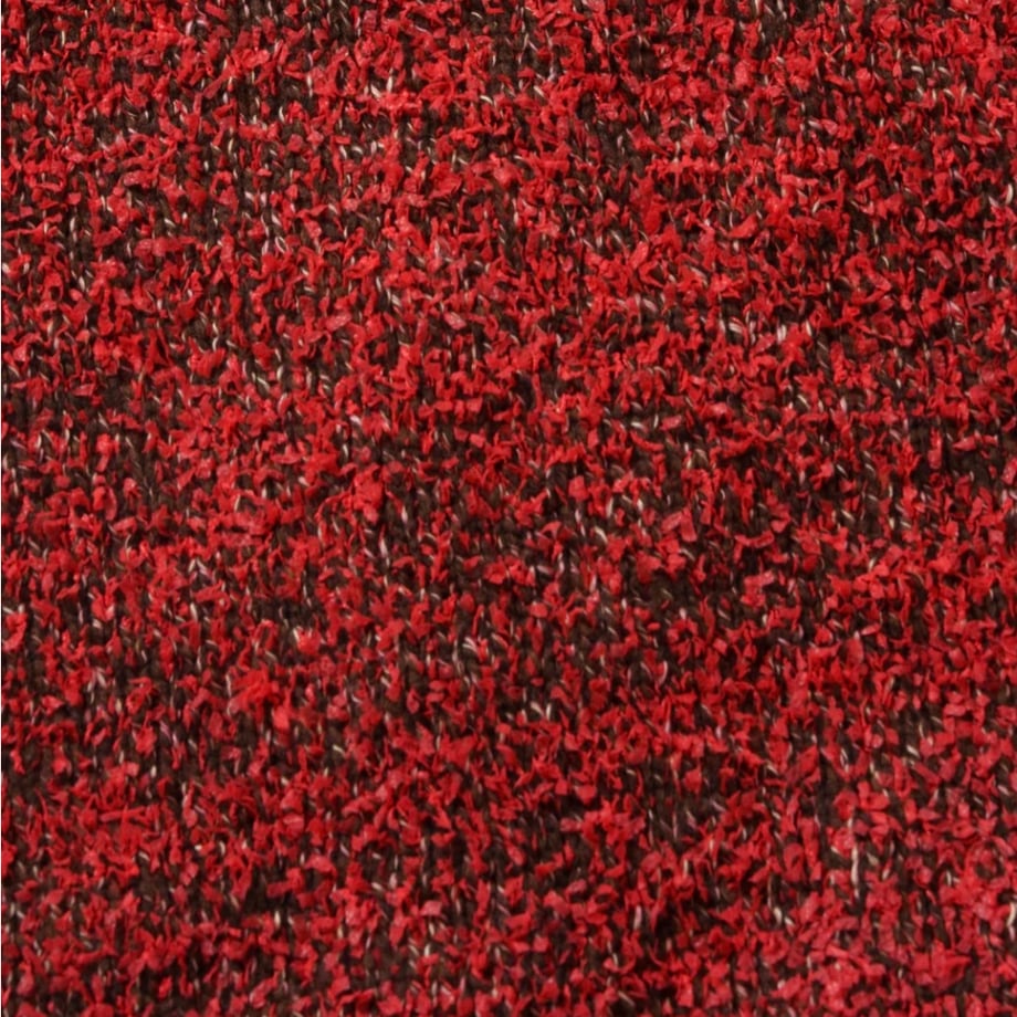 690034e053ee8d395f472e2c