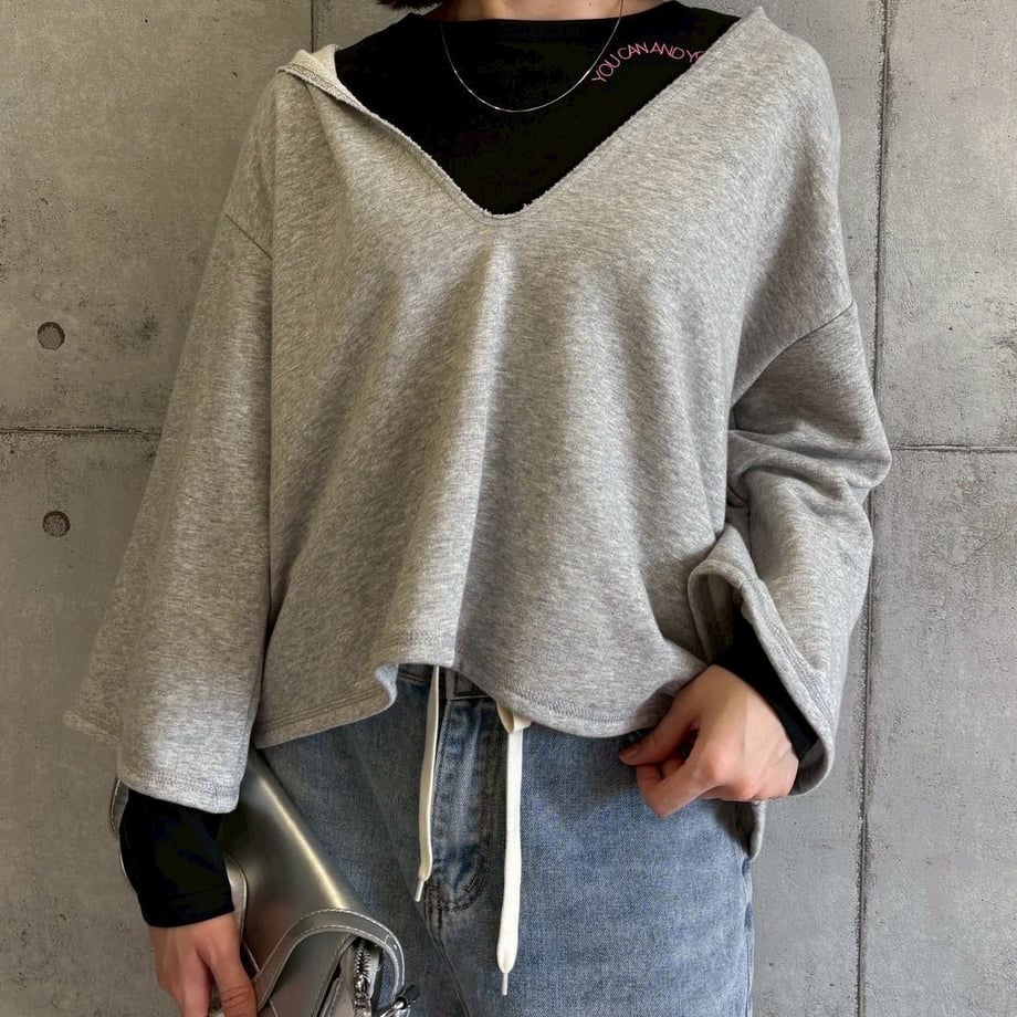 6a211011a3990722fa2cf520