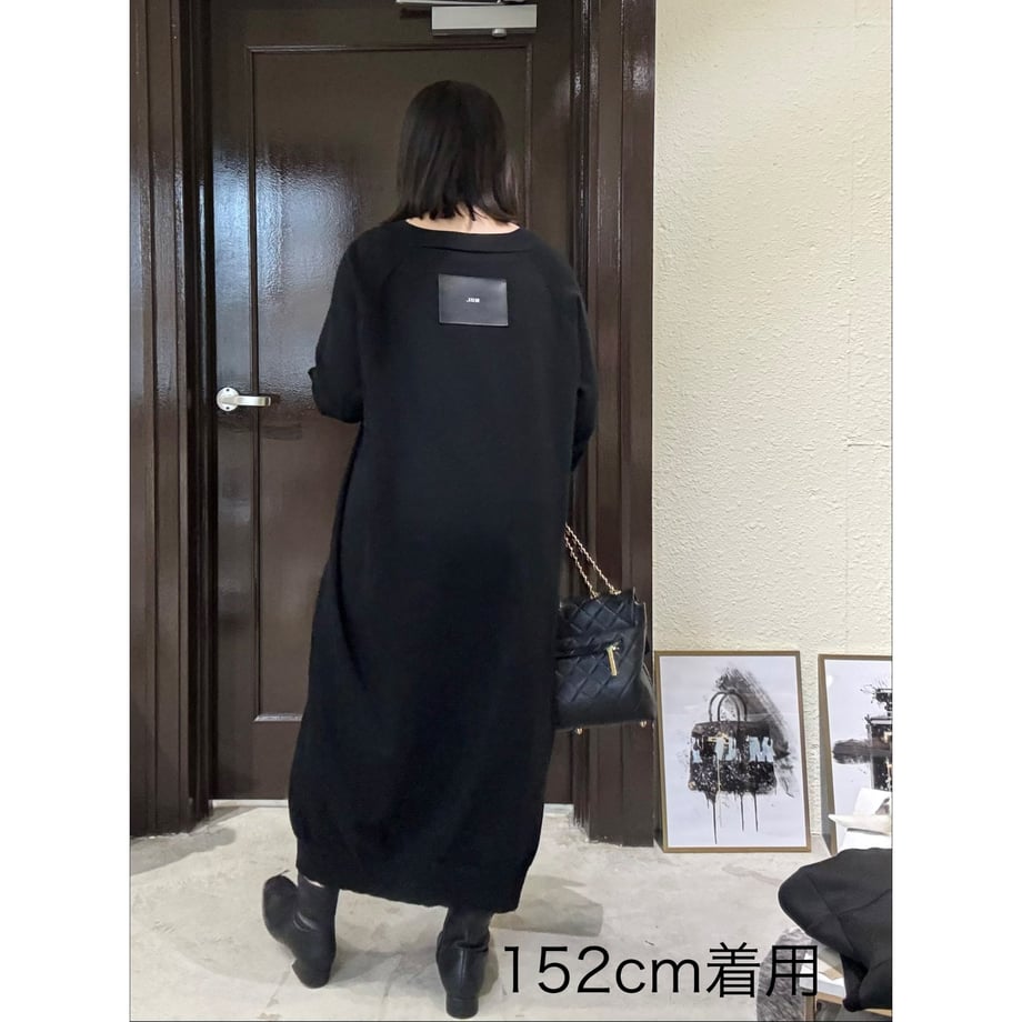 6a19380f916d265441a06bfe