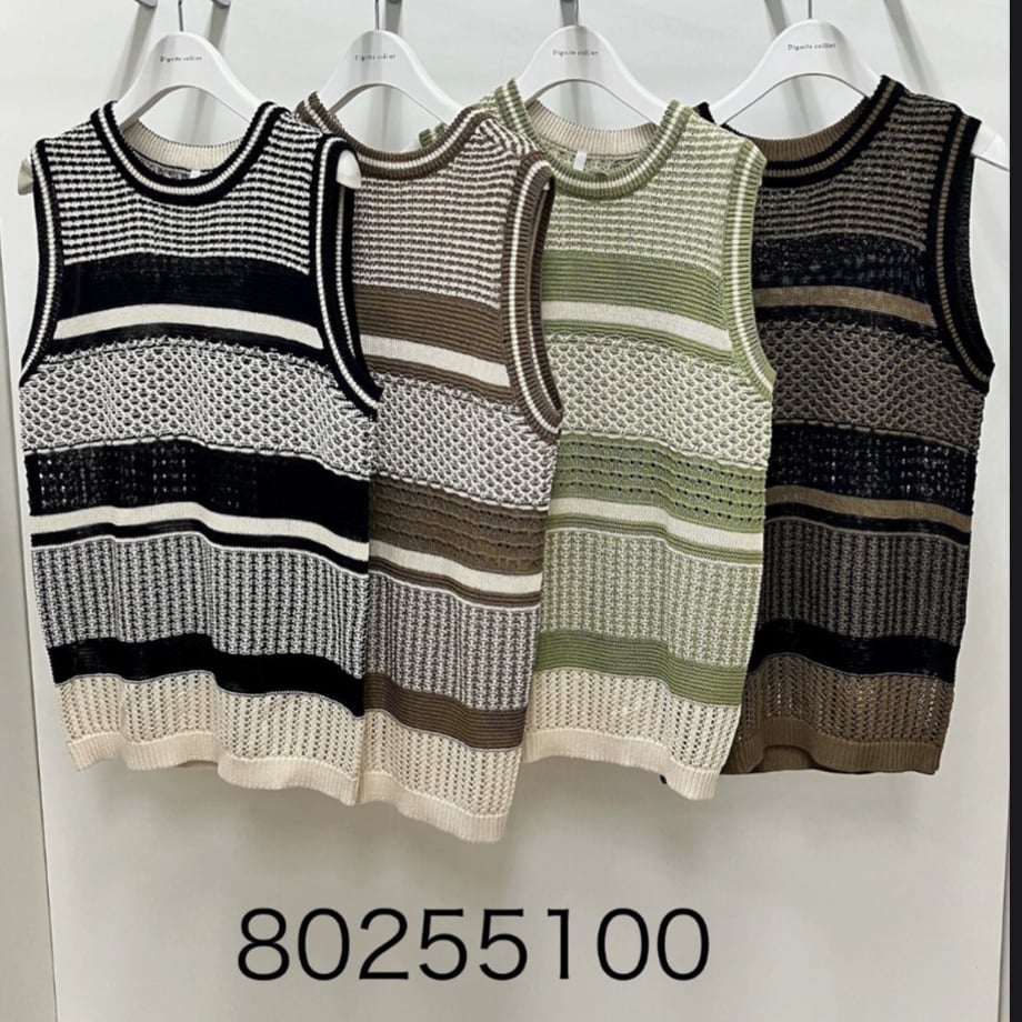 678e30402a10e40244ddf863