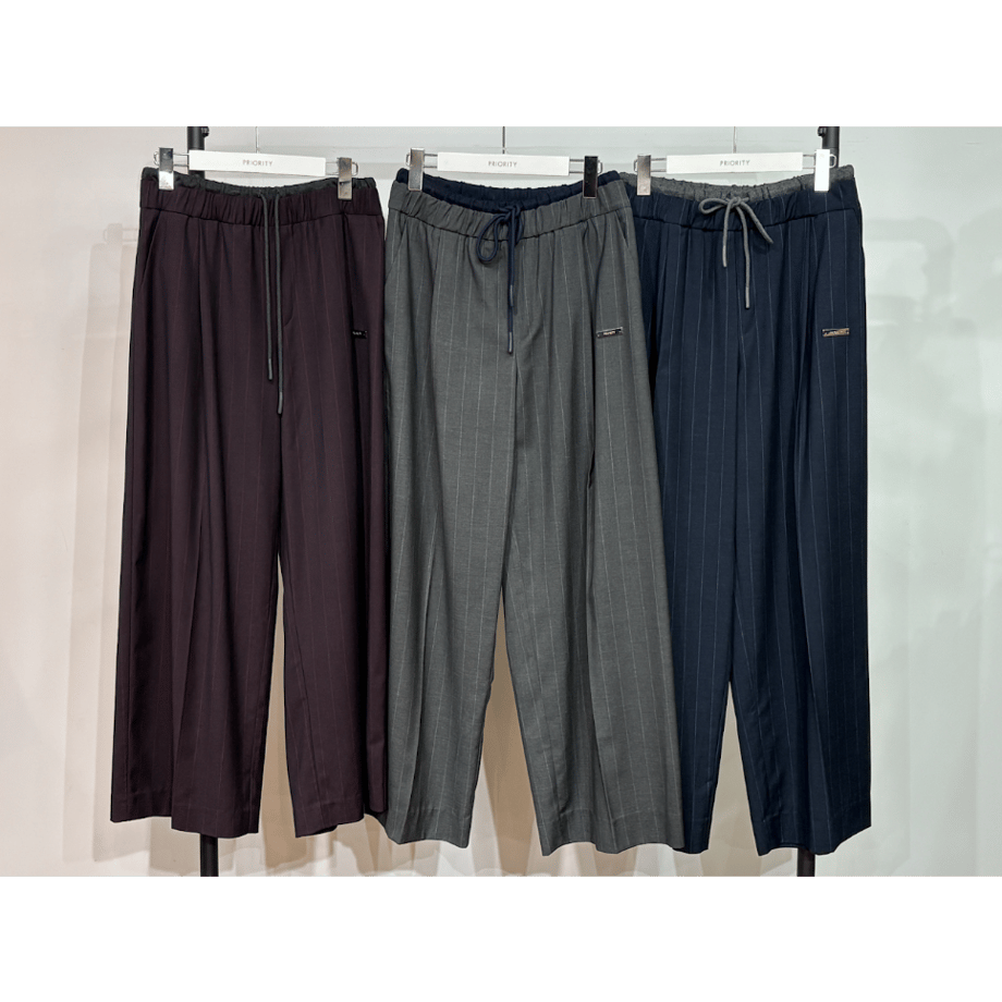 6a3c95088fd887155ee5e332