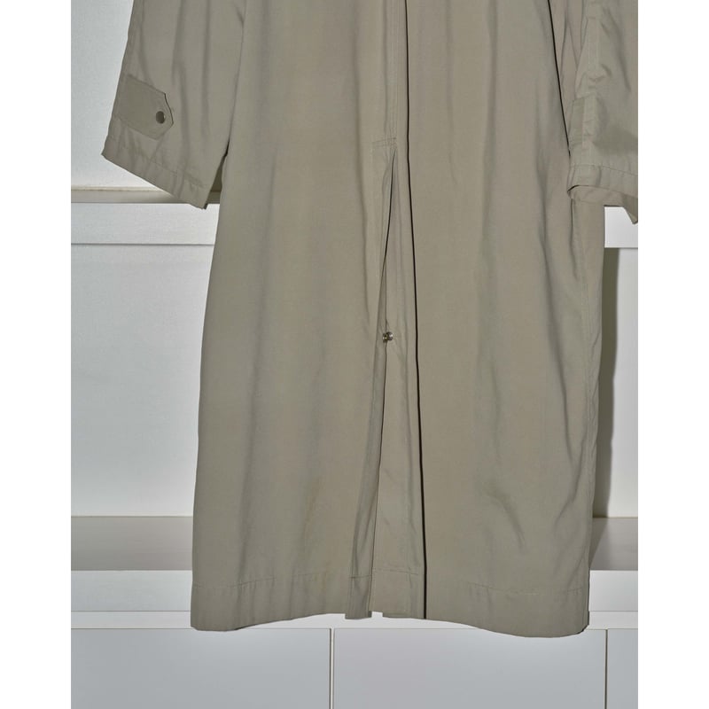 TODAYFUL】Soutiencollar Trench Coat | selectsho TODAYFUL】Soutiencollar Trench Coat | selectsho