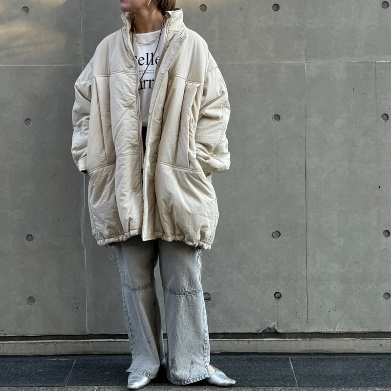 NOMINE モンスターパーカー NOMINE】人気NO1✨モンスターパーカー | selectshop kusukusu