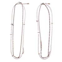 【maitri】Necklace　NC-044