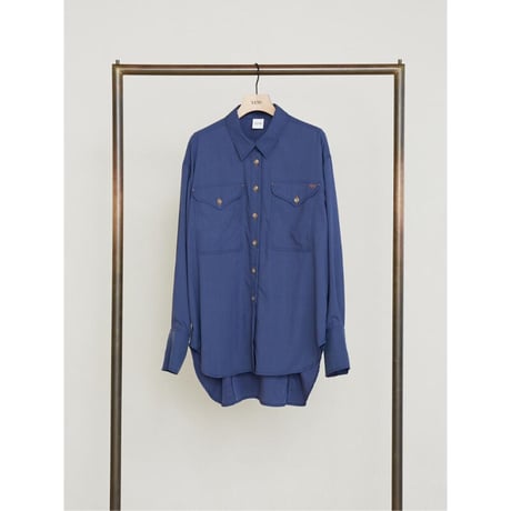 未使用 YENN イエン WOOL BLEND JACKET COAT コート YENN おすすめ人気