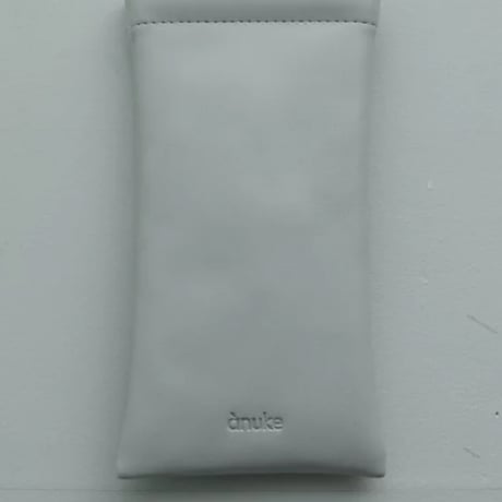 【ànuke】Sunglasses Type-B