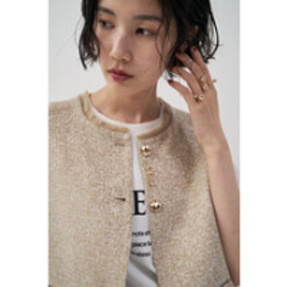682abcc6057a68004893d5eb