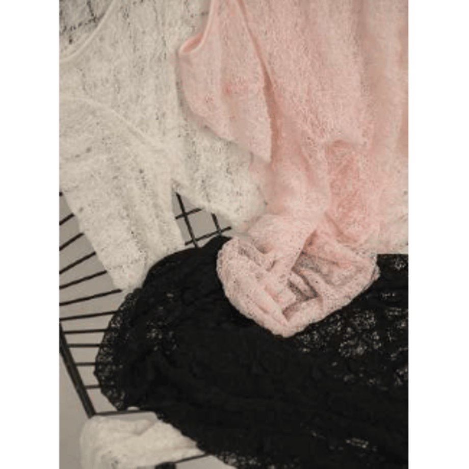 6a0530b3fdfc8de47606b65f