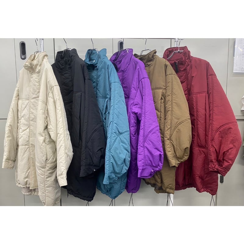 NOMINE】人気NO1✨モンスターパーカー | selectshop kusukusu NOMINE】人気NO1✨モンスターパーカー | selectshop kusukusu