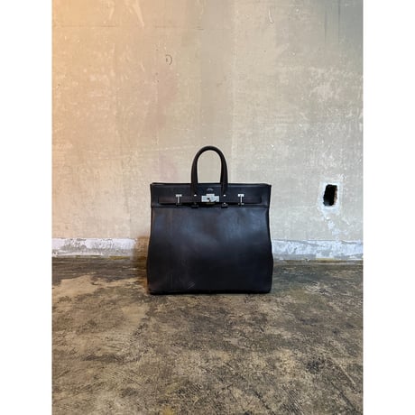 CATEGORY 2024 9月展 | selectshop kusukusu