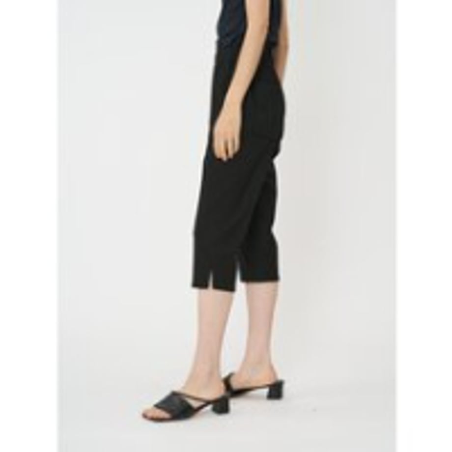 69154d56e6c05c11f876e2fa