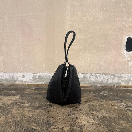 CATEGORY 2025 9月展 | selectshop kusukusu