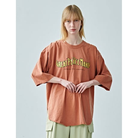 CATEGORY 2023年8月NEW‼︎ | selectshop kusukusu