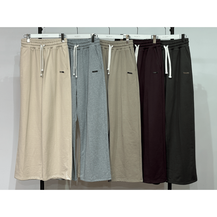 6a2cfc1251afd1baf7a99e80