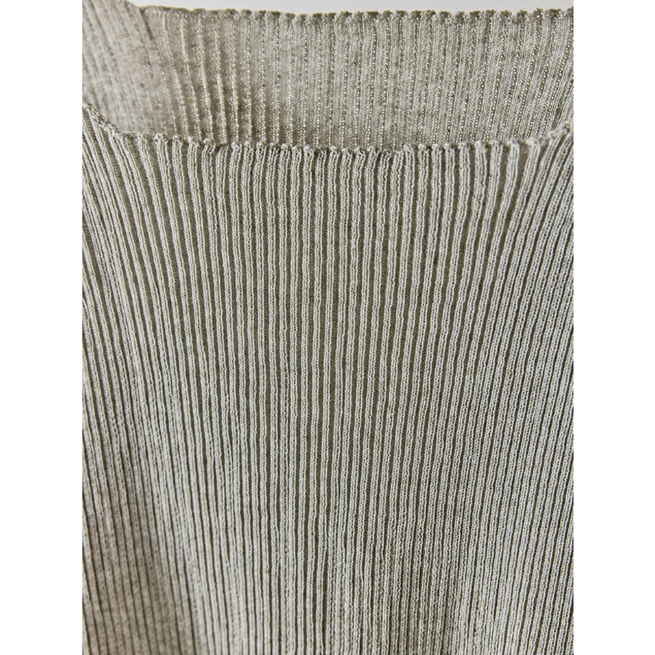 6968b0508b040600666b4007