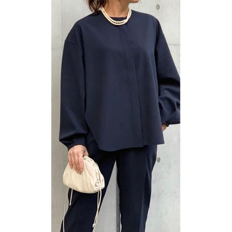 selectshop kusukusu