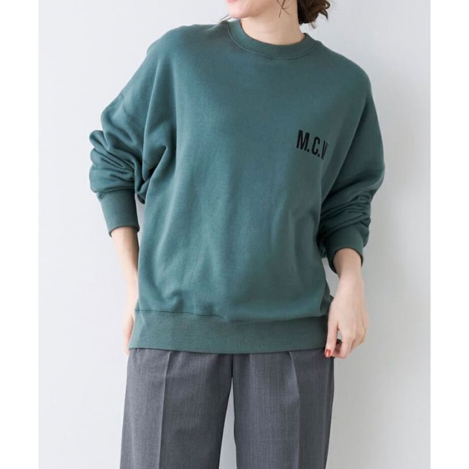 64fd8168d90e54002c826f8a