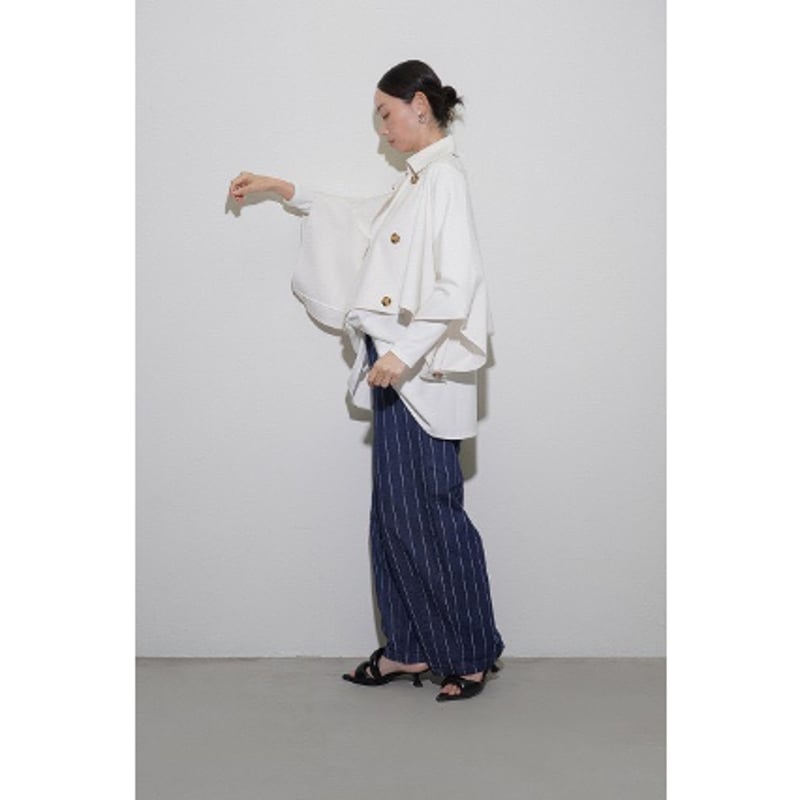 ちょん タカラスタンダード あすつく 在庫あり [10140120・Dチョウバン