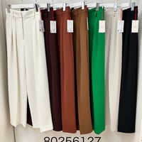 ★ Dignite collier ハーフスリーブオールインワン★ Dignite collier ハーフスリーブオールインワン