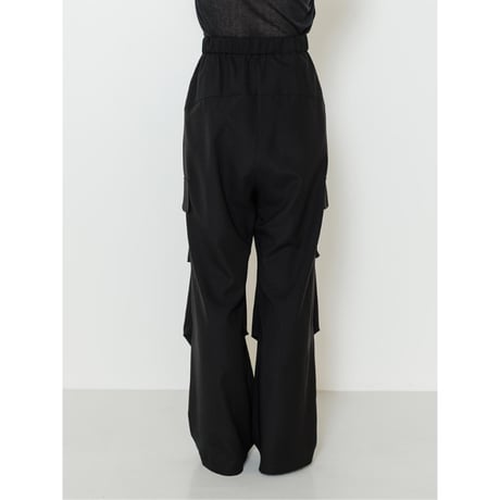 【YENN】LT.PE CARGO PT