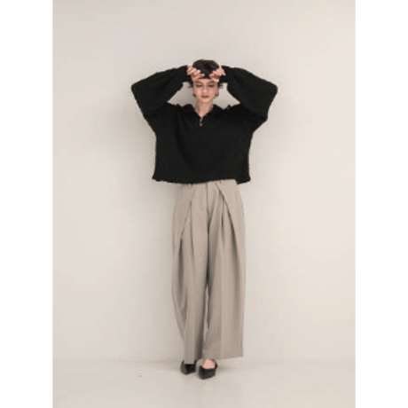【Mewl】ﾀｯｸｶｰｳﾞｨｰPT