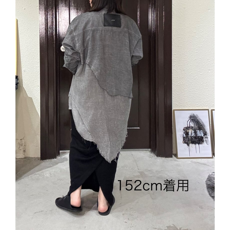 6a1d37f56d07c1006cbc16f2