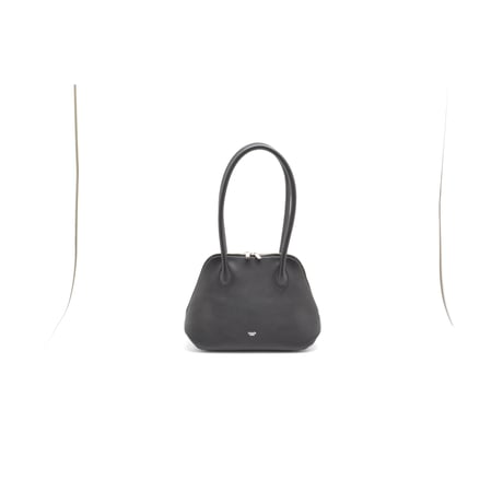 【blancle】WARP BOSTON