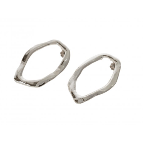 【Sea'ds mara】Deformed circle pierce