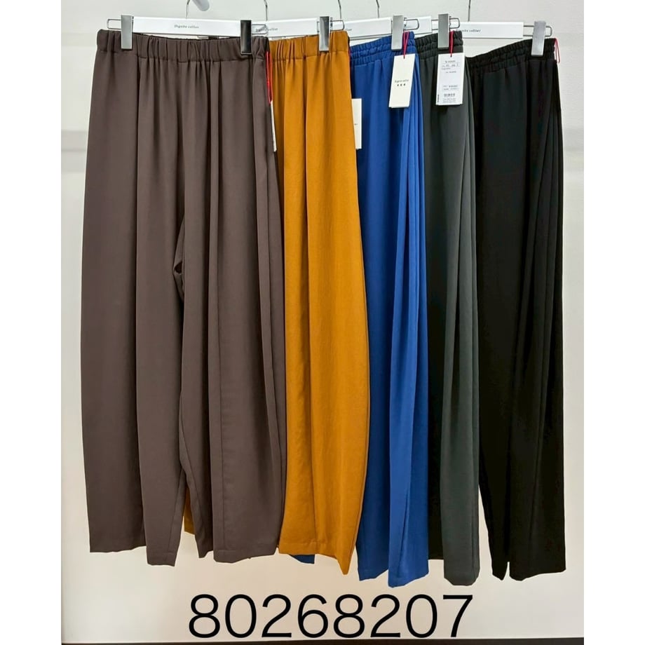6971a5e91bcd7490c2f7d51c