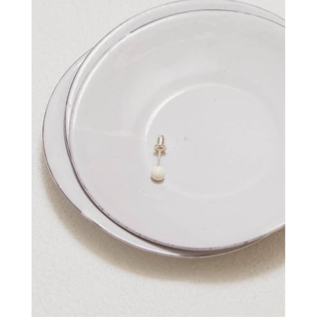 【TODAYFUL】Mini Dot Pierce　※納期6月中旬～7月中旬