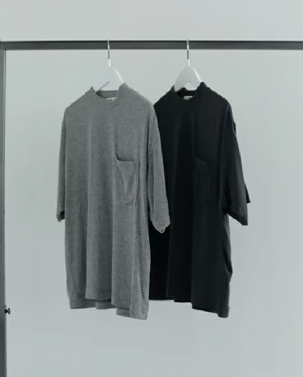 トップス anuke Check Over Shirts anuke ANUKE アンヌーク Check Over Shirts 即納 : RAPTURE