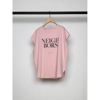 【CHIGNON】 NEIGHBORﾌﾚﾝﾁ