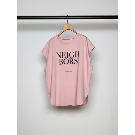 【CHIGNON】 NEIGHBORﾌﾚﾝﾁ