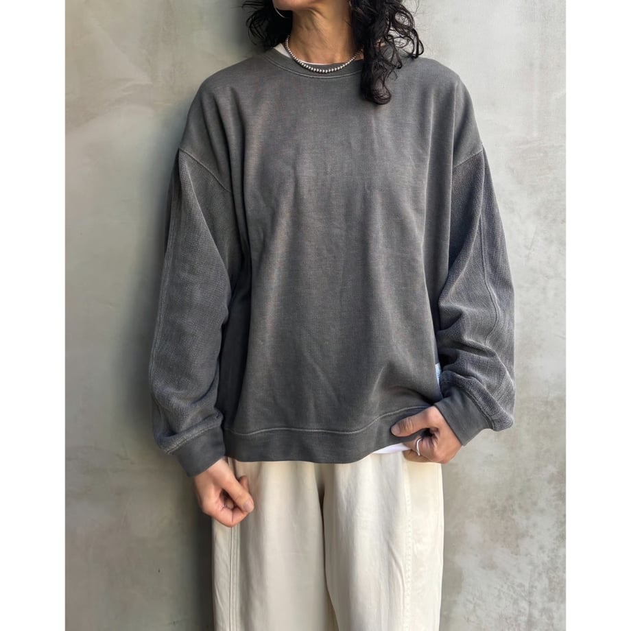 69980ba21886eb0ebee3f39e