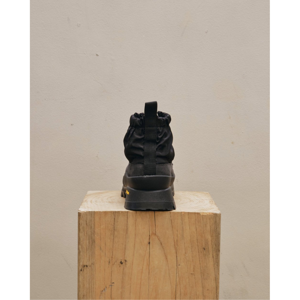 THC DHDショートボードアメリカ国旗サーフボード☆MICK FANNING