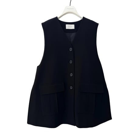 【CHIGNON】 ﾜｰｸﾌﾚｱﾍﾞｽﾄ